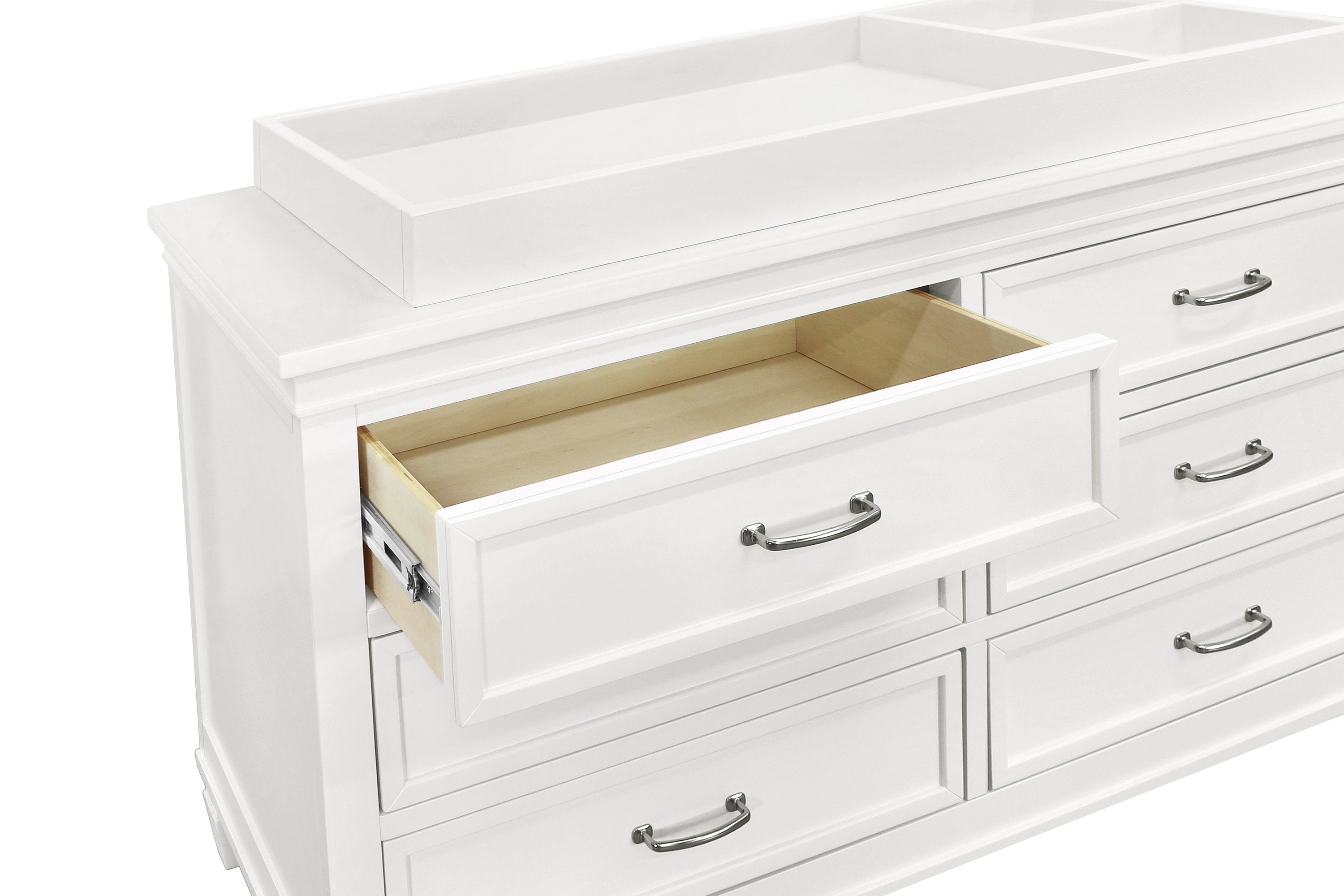 Namesake Darlington 6-Drawer Dresser