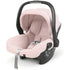 UPPAbaby Mesa V2 Infant Car Seat