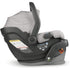 UPPAbaby Mesa V2 Infant Car Seat