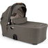 Nuna Demi Next Bassinet + Stand