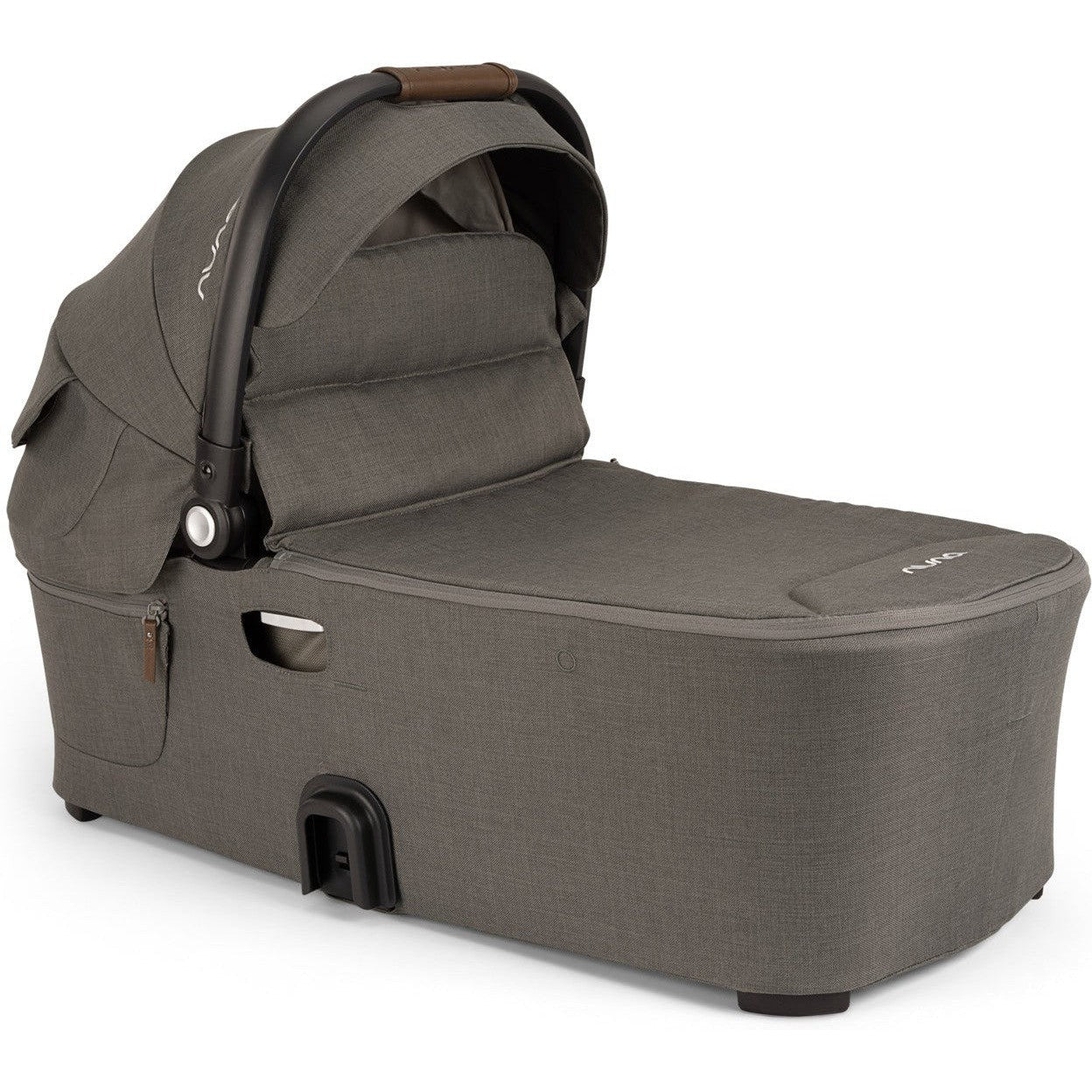 stokke bassinet stand Nuna Demi Next Bassinet + Stand – Juvenile Shop