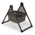 Nuna Demi Next Bassinet + Stand