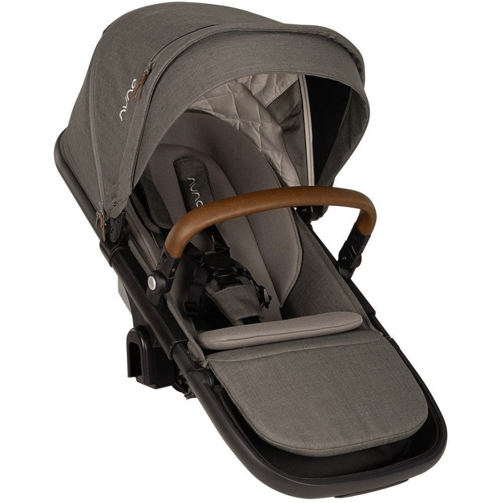 stokke sibling seat Nuna Demi Next Sibling Seat – Juvenile Shop