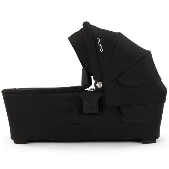 cybex bassinet stand Nuna SWIV & TRIV Bassinet + Stand – Juvenile Shop