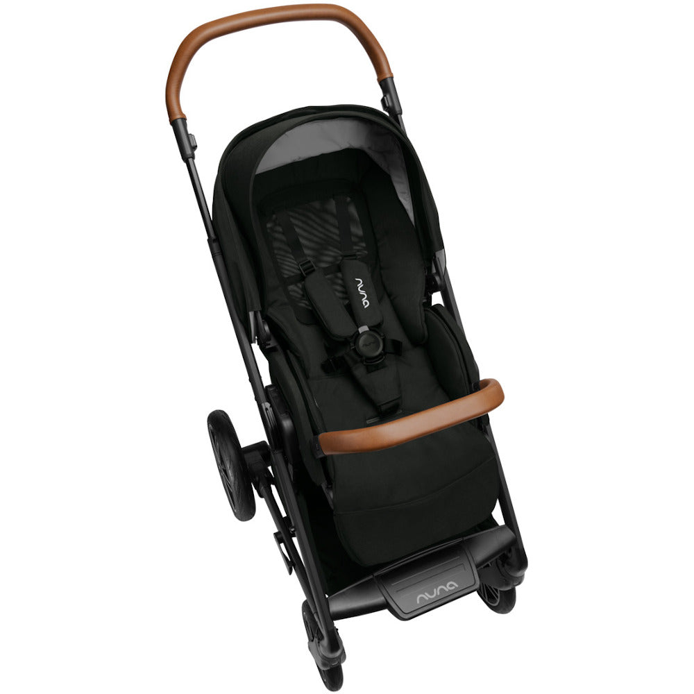 nuna mixx stroller ring adapter Nuna MIXX Next Stroller + PIPA RX Travel System – Juvenile Shop