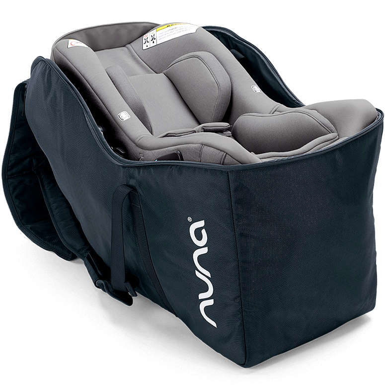 Nuna rava travel bag Clearance