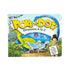 Melissa and Doug Poke a Dot Board Books