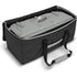 UPPAbaby Remi Travel Bag