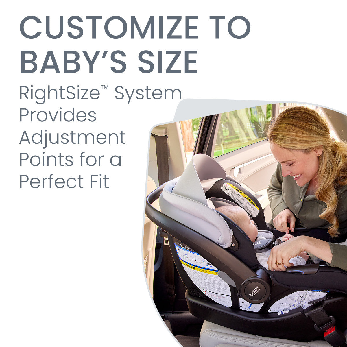britax willow brook car seat Britax Willow Brook S+ Travel System