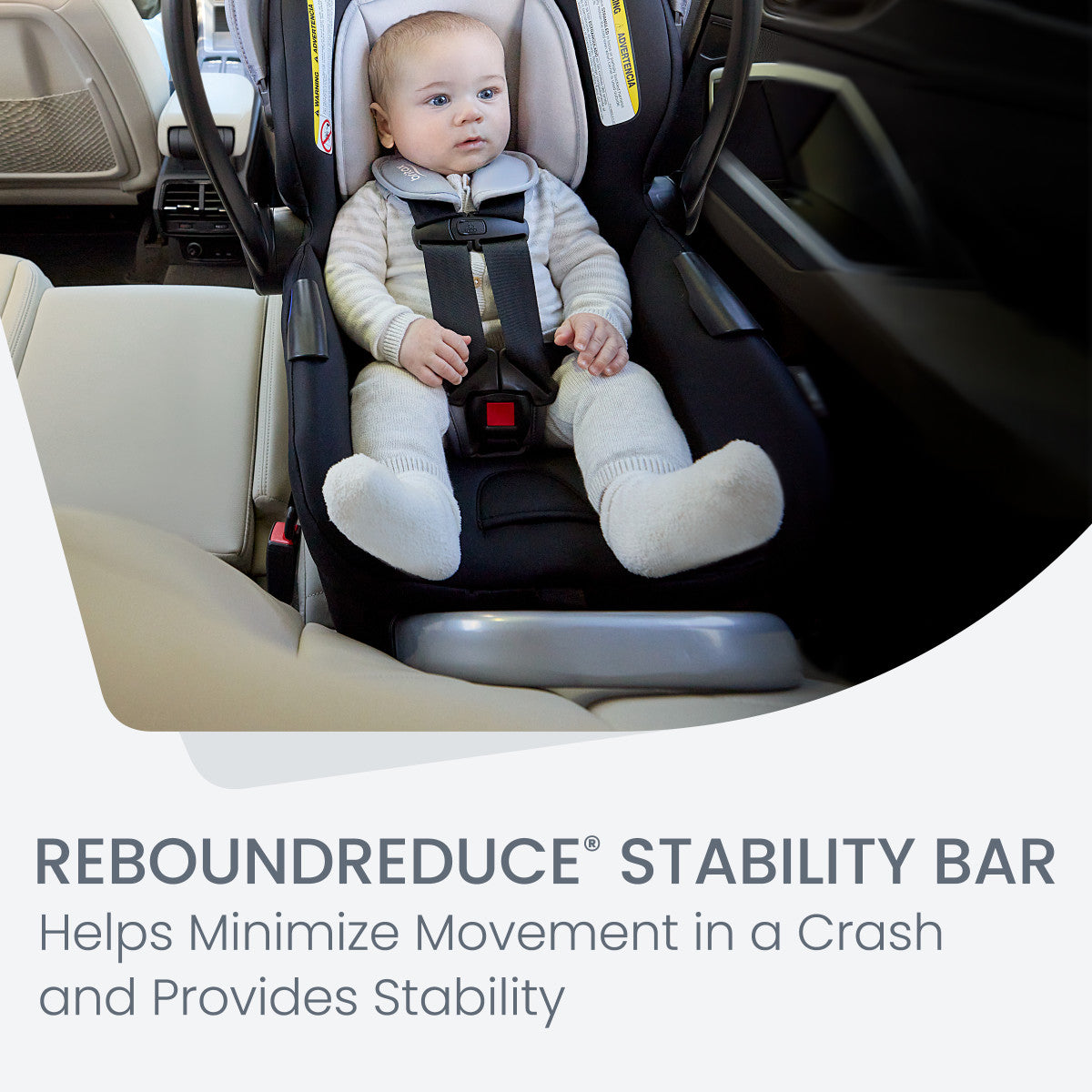 britax willow brook s Britax Willow Brook S+ Travel System