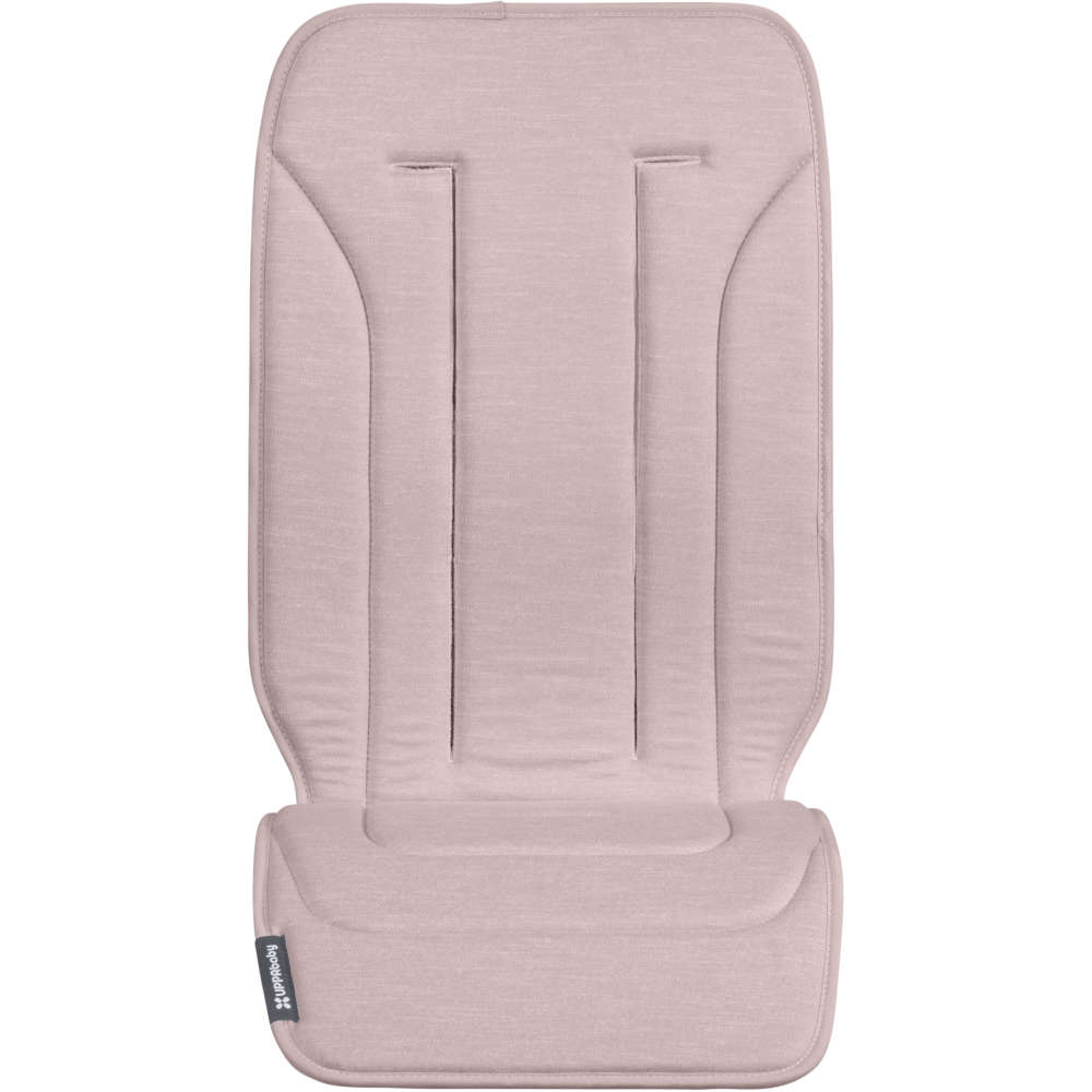 UPPAbaby Reversible Seat Liner – Juvenile Shop