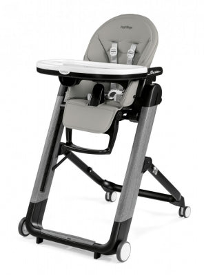 Peg-Perego Siesta Ambiance High Chair