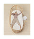 Stokke Sleepi Crib/Bed V3