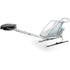 Thule Chariot Ski Kit | Sport / Cross / Lite