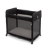 Bugaboo Stardust Travel Cot