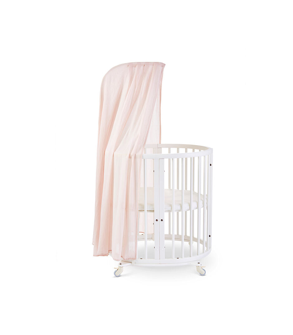 Stokke Sleepi Canopy (V3) – Juvenile Shop - Main Image