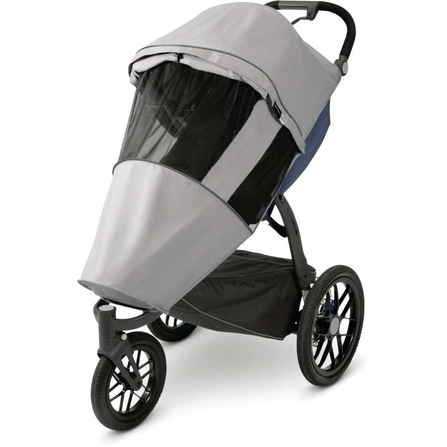 britax bug cover UPPAbaby Ridge Sun & Bug Shield – Juvenile Shop
