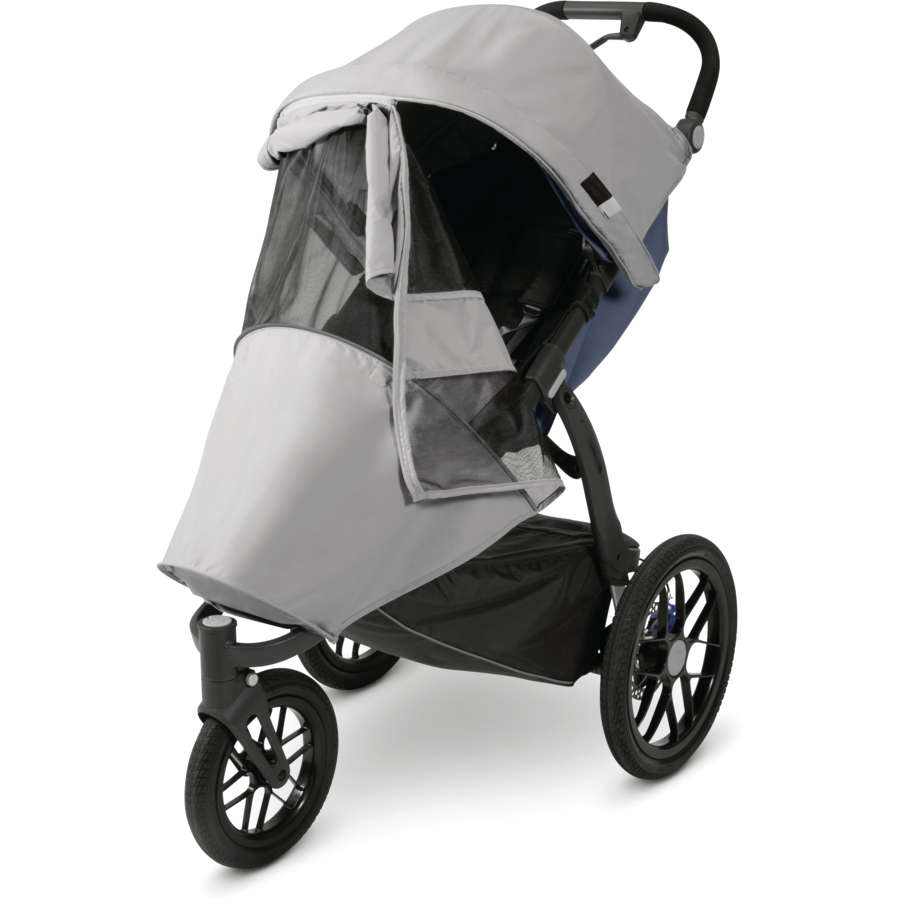 uppababy bassinet sun shield UPPAbaby Ridge Sun & Bug Shield – Juvenile Shop