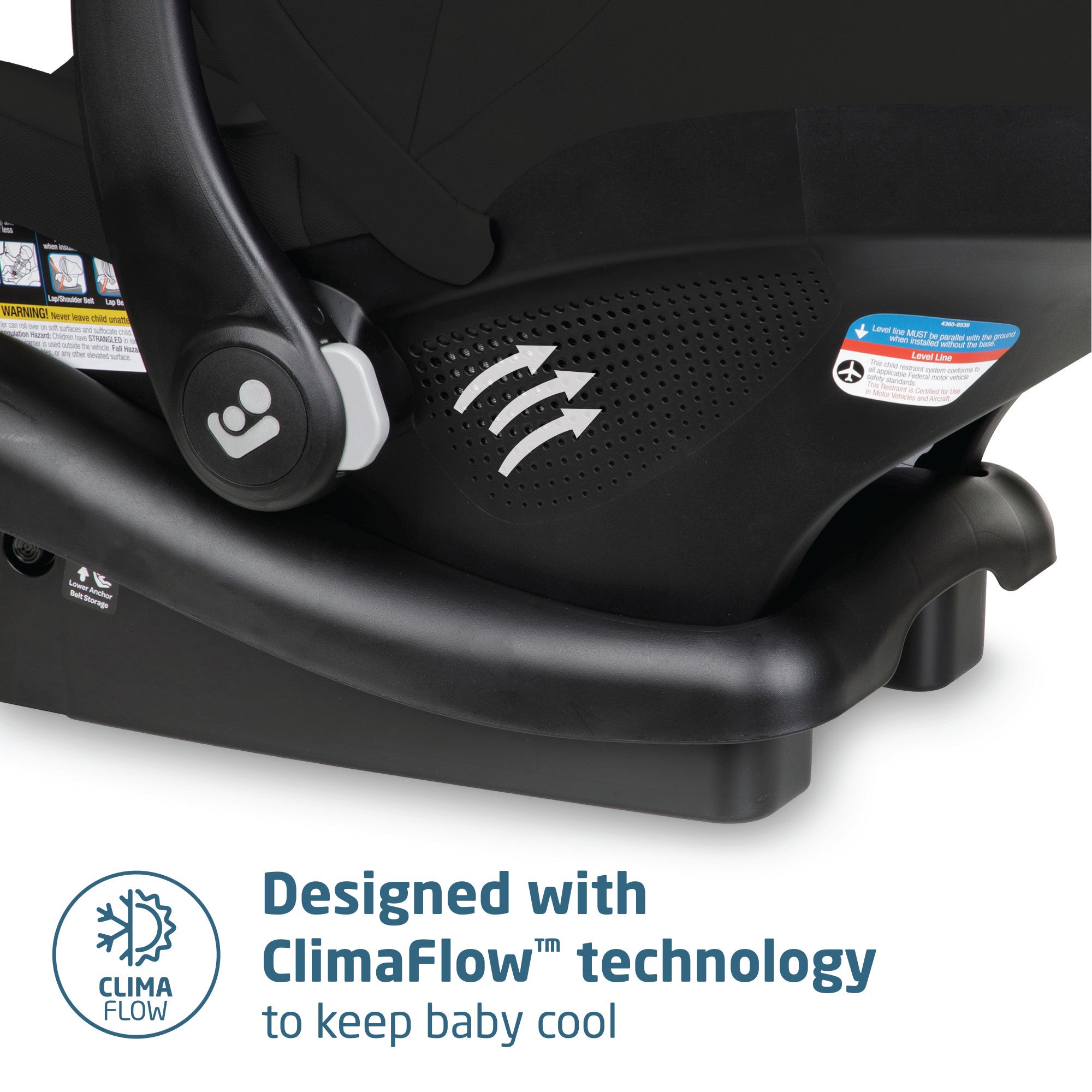 maxi cosi car seat wheels Maxi-Cosi Gia XP Luxe 3-Wheel Travel System – Juvenile Shop