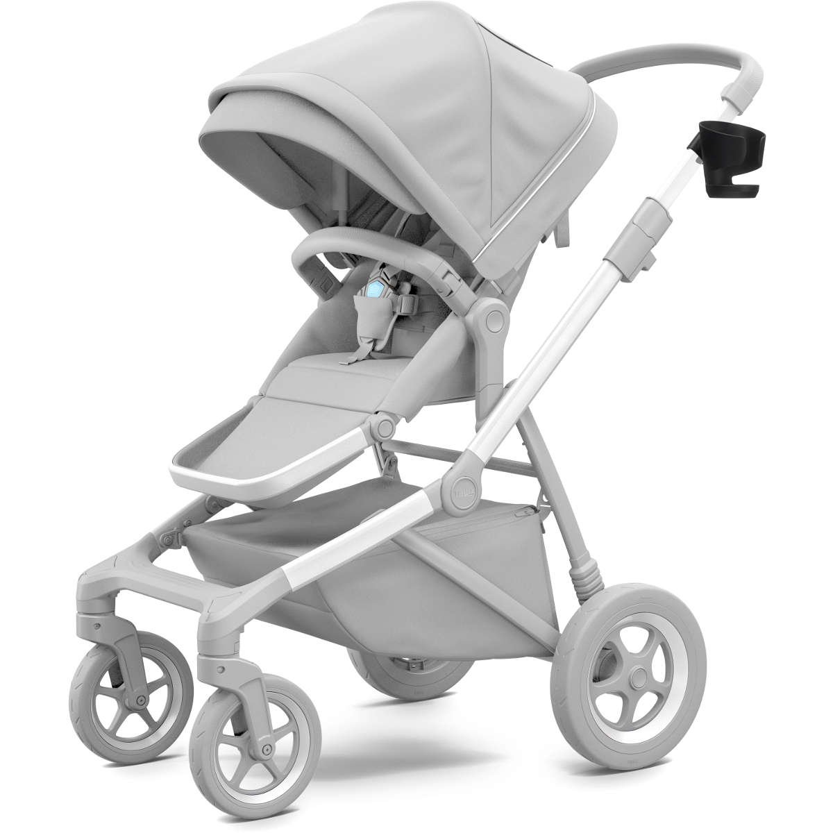 thule stroller cup holder Thule Cup Holder – Juvenile Shop