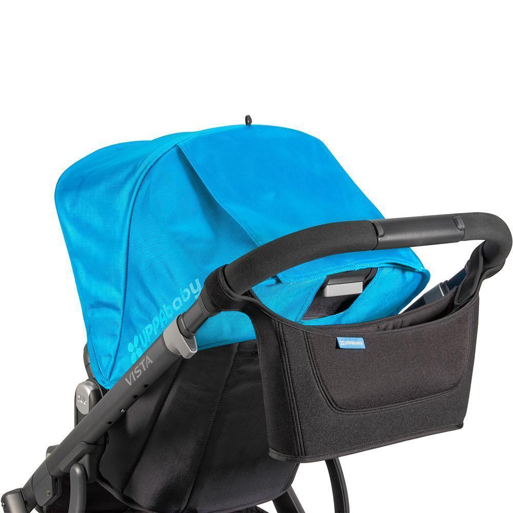 uppababy all parent organizer UPPAbaby Carry-All Parent Organizer