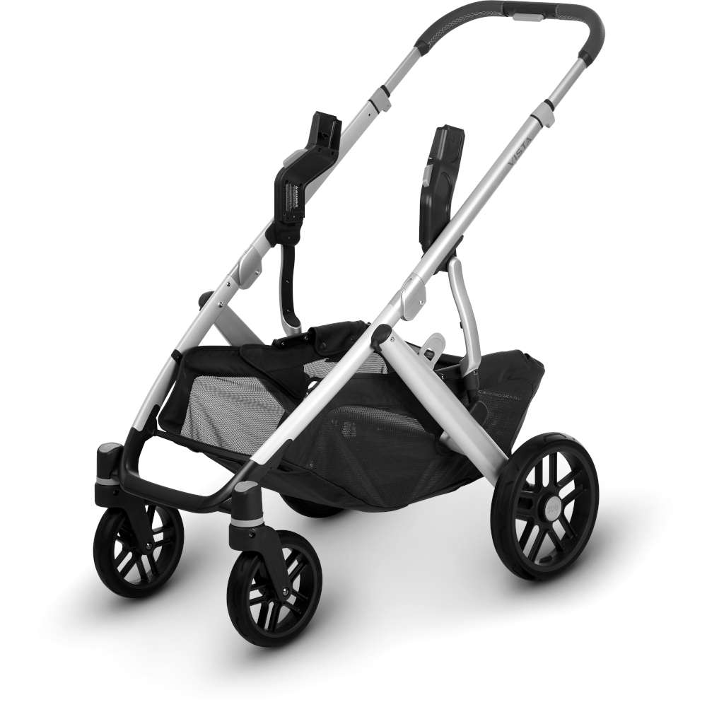 uppababy car seat adapter for maxi cosi UPPAbaby NEW Infant Car Seat Adapter Maxi Cosi Boston