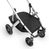 UPPAbaby Vista Basket Cover (2015-2019)