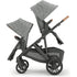 UPPAbaby Vista RumbleSeat V2+