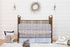 Namesake Classic Abigail 3-in-1 Convertible Crib