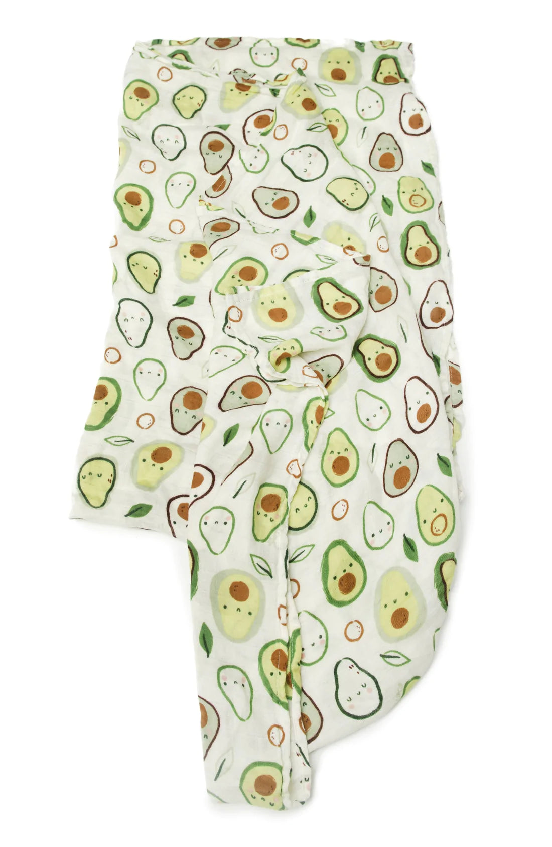 Lollypop muslin swaddle blankets online