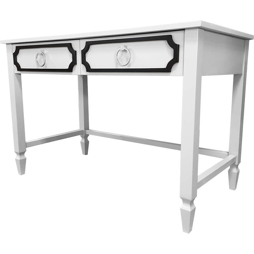 Newport Cottages Beverly Writing Desk – Juvenile Shop