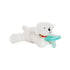 WubbaNub Infant Pacifier