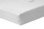 Babyletto pure core mini crib mattress Clearance