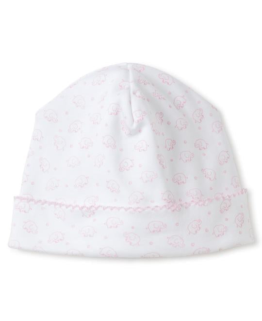 Kissy Kissy Newborn Hat