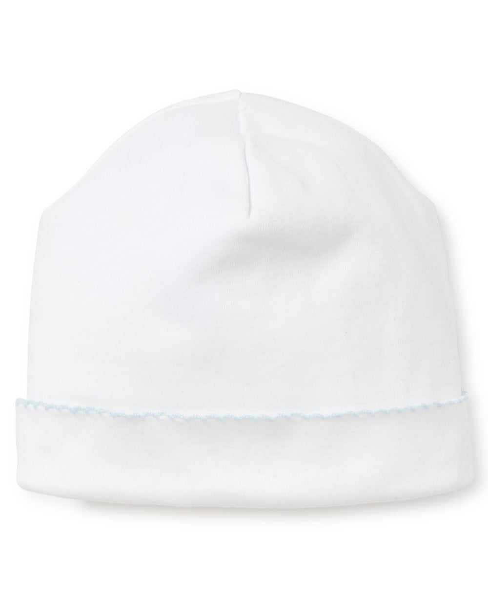 Kissy Kissy Newborn Hat