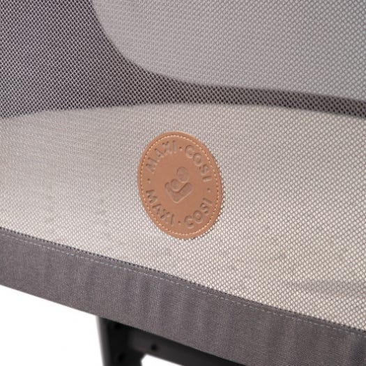 berco iora maxi cosi Maxi-Cosi Iora 2-in-1 Co-Sleeper
