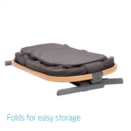 maxi cosi bedside sleeper Maxi-Cosi Iora 2-in-1 Co-Sleeper – Juvenile Shop