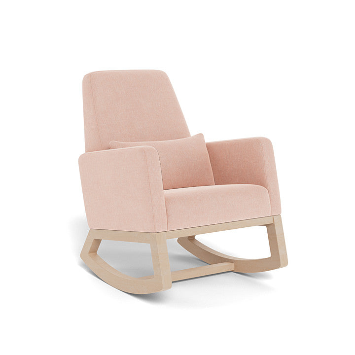 Monte Design Joya Rocker – Juvenile Shop