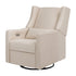 Babyletto Kiwi Electronic Recliner and Swivel Glider with USB Port CALL store to order