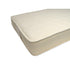 Naturepedic 2-in-1 Ultra/Quilted Full Mattress