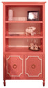 Beverly Bookcase