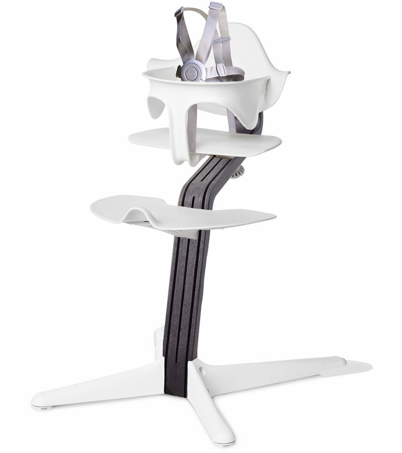 stokke high chair nomi Nomi High Chair – Juvenile Shop