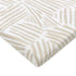 Babyletto Muslin All Stages Bassinet Sheet