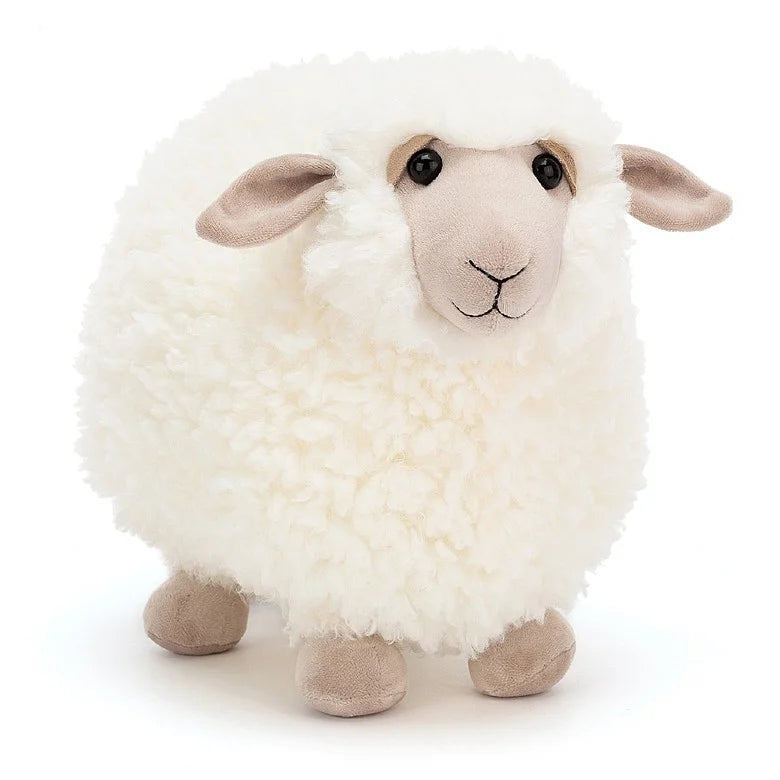 Jellycat Roblie Sheep