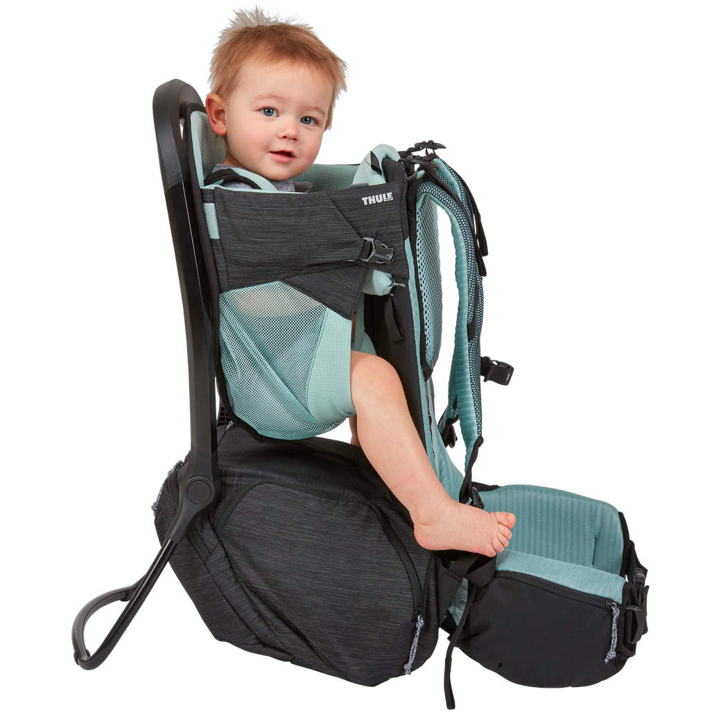 baby hiking backpack walmart Thule Sapling Child Carrier – Juvenile Shop