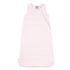 Coccoli 1.5 TOG Sleepsack Light Pink