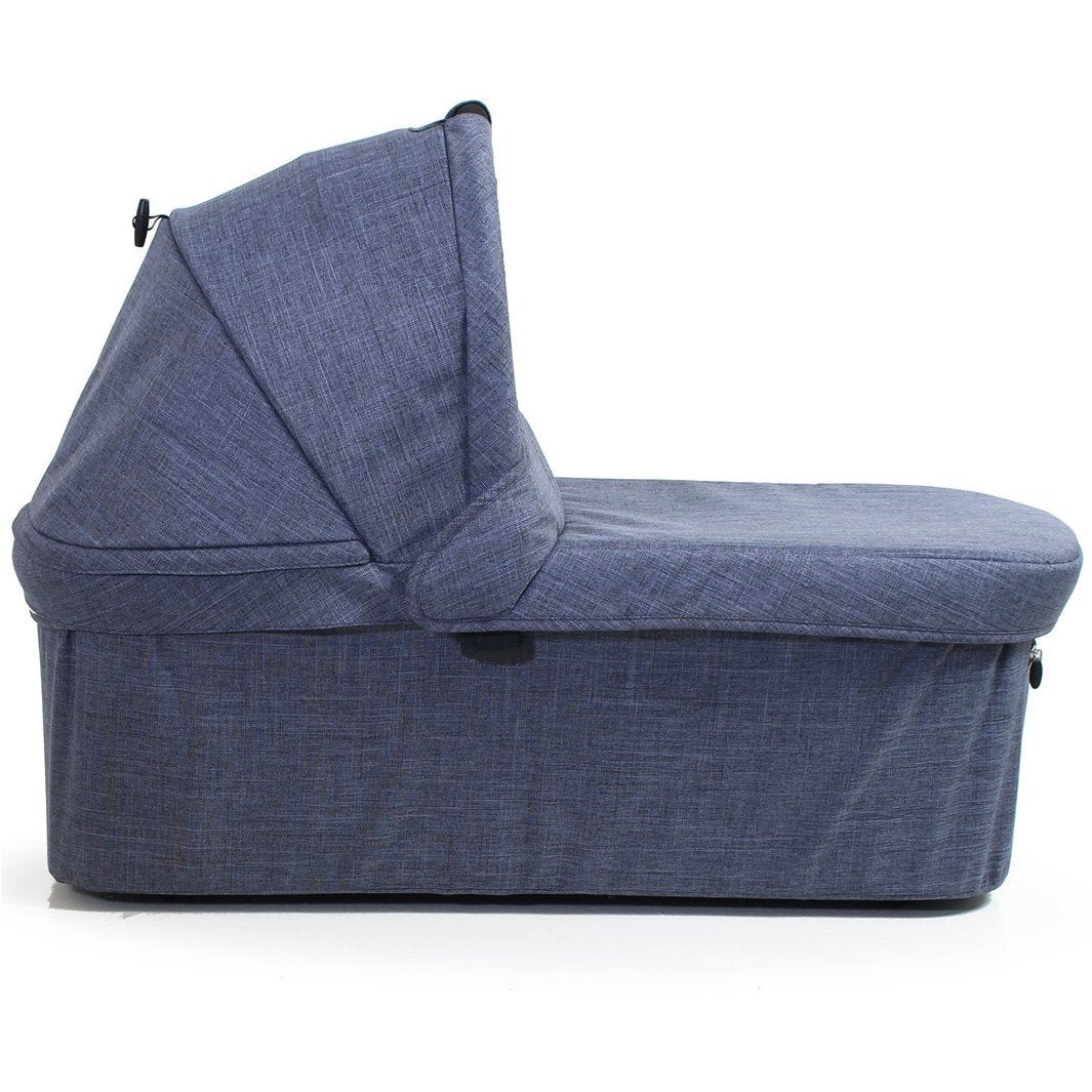 valco baby trend duo Valco Baby Trend Duo Bassinet – Juvenile Shop