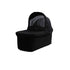 Valco Baby Snap Duo Trend Bassinet