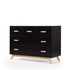 dadada Soho 5-drawer Dresser
