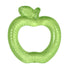 Green Sprouts Fruit CoolingTeether